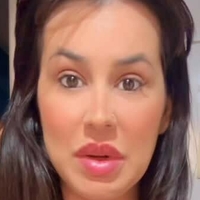 Дејисиал Голе