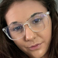дејзи.xo Голе