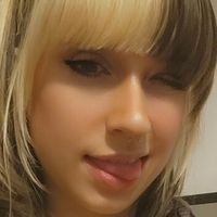 Дбл_дестини Голе