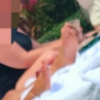 Дијамондпринцес Голе