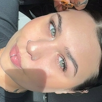 ___деаддейзи___ Голе