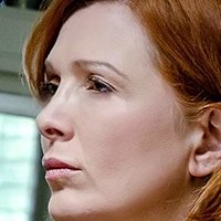 Дебора Твис Голе