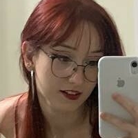 дедесакалдес Голе
