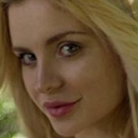 Делани Вилер Голе