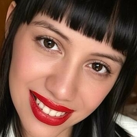 Делфина Вагнер Голе