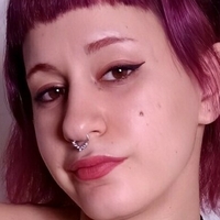 дељфисебастијани1 Голе