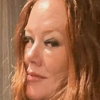 Делија Кокс Голе