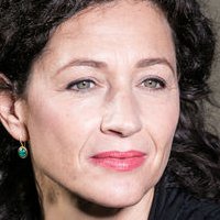 Делија Мајер Голе