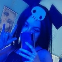 делаванила Голе