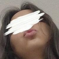 Делтон Лав Голе