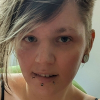 Demongirlcock / Стар Риот Голе