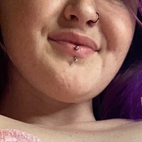 demure_whore Голе