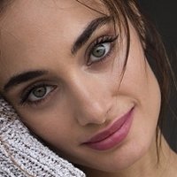 Дениз Капеца Голе
