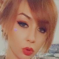 Денријундиес Голе
