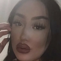 Дерииадоган Голе