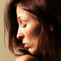 ДезиреДон23 Голе