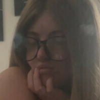 Дестинифазерзз Голе