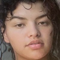 деуса_салваторе Голе