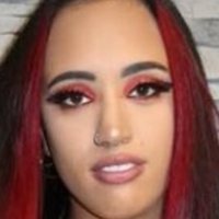 деусаприсцила Голе