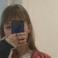 Девилили / лили.к.кауфман Голе