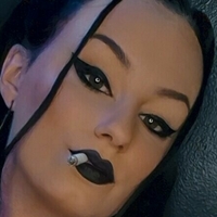 девилсфајнестреџект Голе