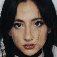 Дивајневола Голе