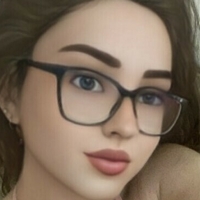 Декстер Дила Голе