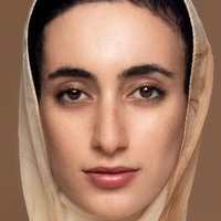 дезертфлејк Голе