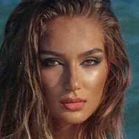 Дијана Алерина Голе