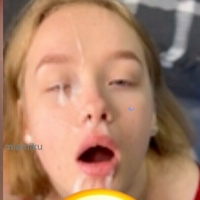 ди_фокс Голе