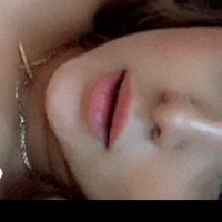 Диаблитаамалаа Голе