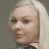 diamonddimezz Голе