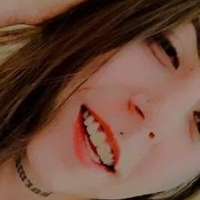 дајмондкуин01 Голе