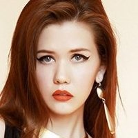 Дијана Агејева Голе