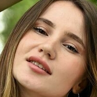 Дијана Брајт Голе