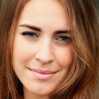 Дијана Кокран Голе