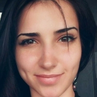 Диана Ку Мелансија Голе