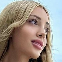 Дијана Уерта Голе