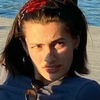 Диана Силверс Голе
