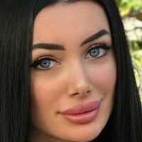 Дијана Петрова Голе