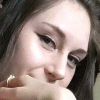 Дианнабани Голе