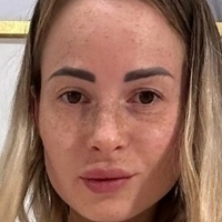 дизиианникааа Голе