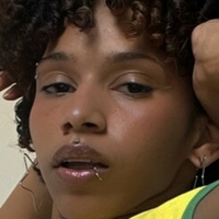 дигатинхарафа Голе