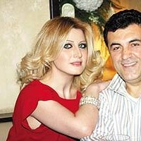 Дилек Пинар Голе