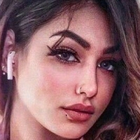 Дилнур Ака Голе