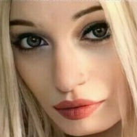 дина_69 Голе