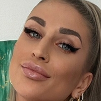 Дина Јасмина Голе
