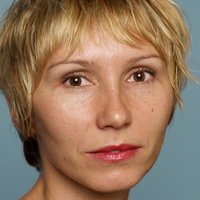 Динара Друкарова Голе