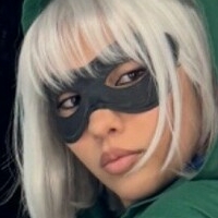 Динеромиа Голе