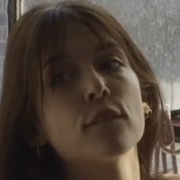 Динејланд Голе